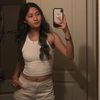 stephanie2155